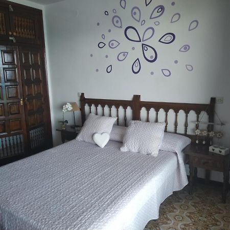 Miami Apartamento Thomas Miami Playa Zewnętrze zdjęcie
