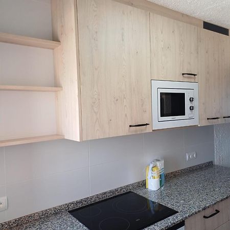 Miami Apartamento Thomas Miami Playa Zewnętrze zdjęcie