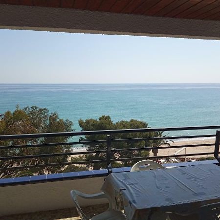 Miami Apartamento Thomas Miami Playa Zewnętrze zdjęcie