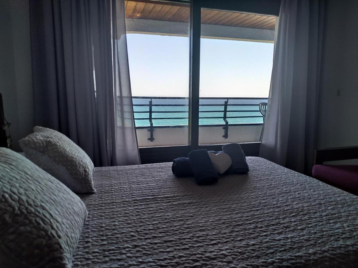 Miami Apartamento Thomas Miami Playa Zewnętrze zdjęcie