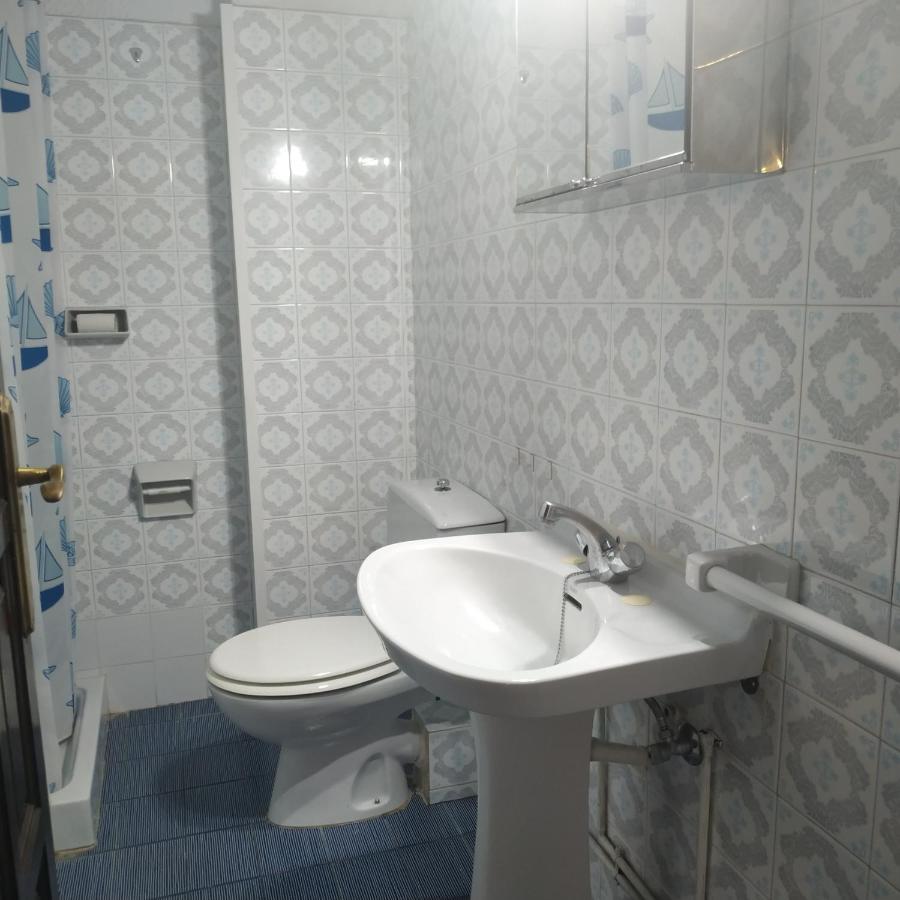 Miami Apartamento Thomas Miami Playa Zewnętrze zdjęcie