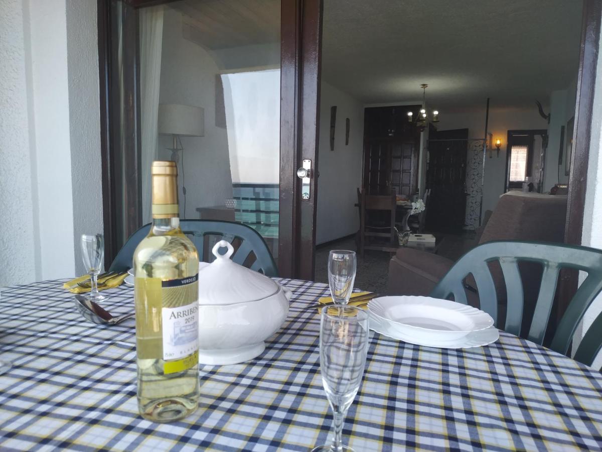 Miami Apartamento Thomas Miami Playa Zewnętrze zdjęcie