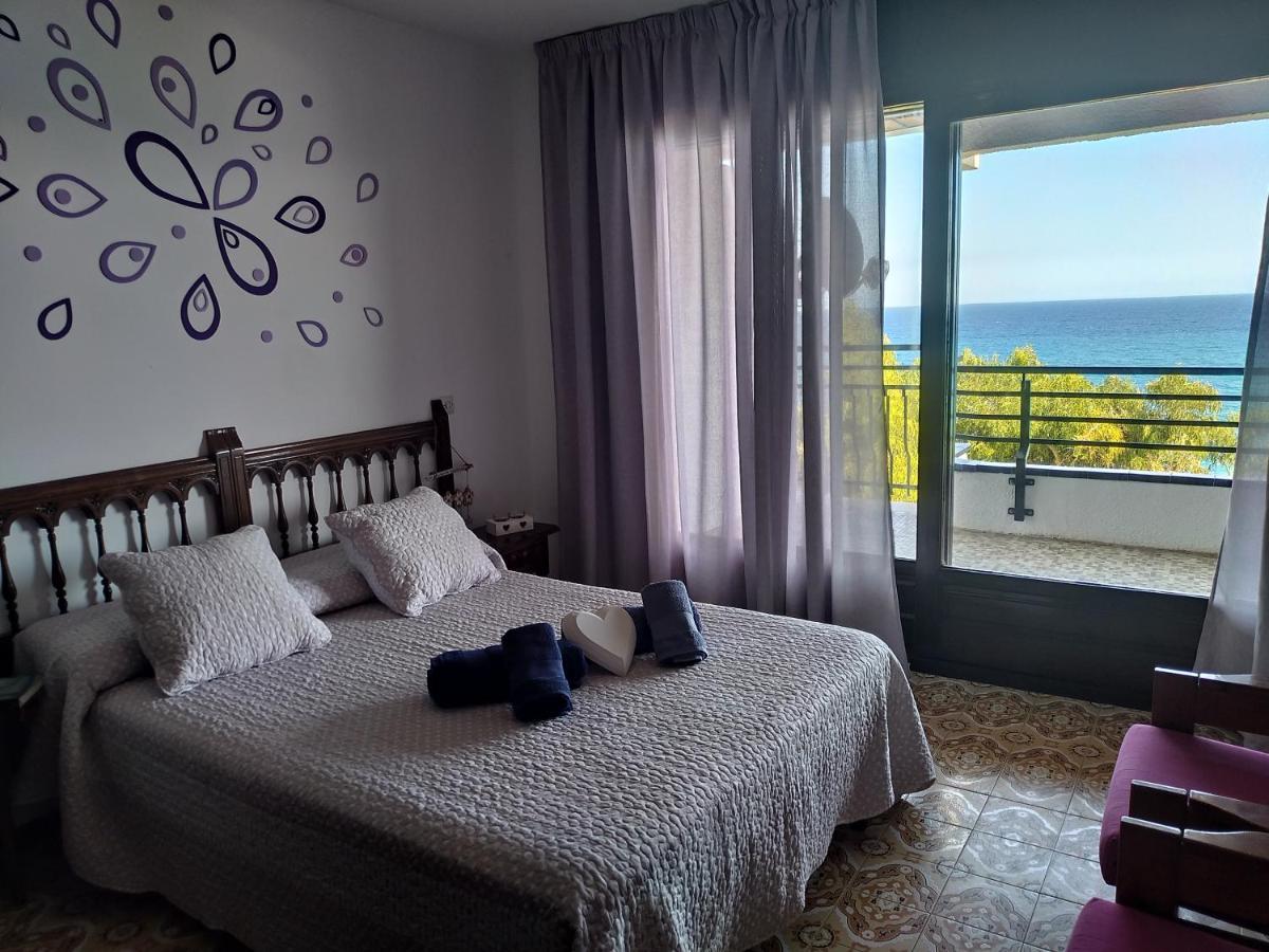Miami Apartamento Thomas Miami Playa Zewnętrze zdjęcie