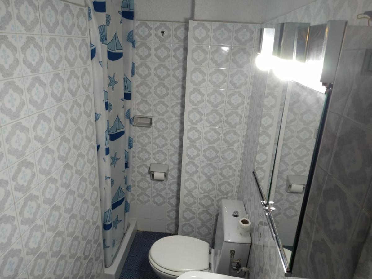 Miami Apartamento Thomas Miami Playa Zewnętrze zdjęcie