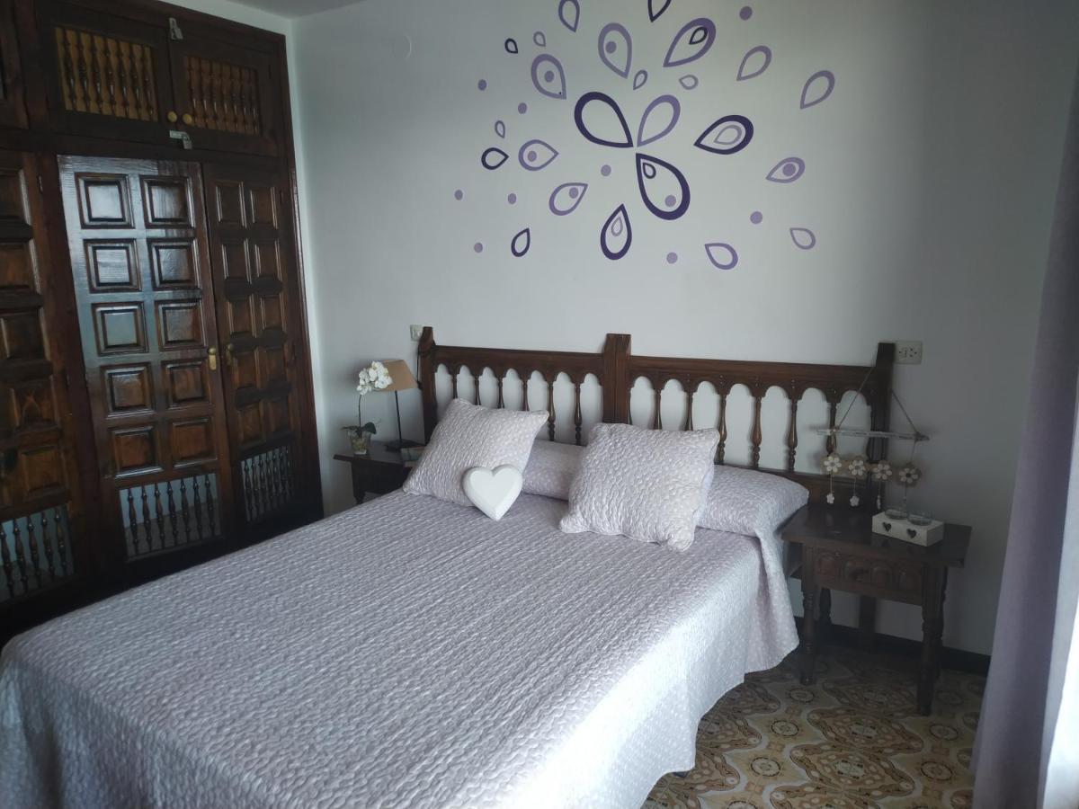 Miami Apartamento Thomas Miami Playa Zewnętrze zdjęcie