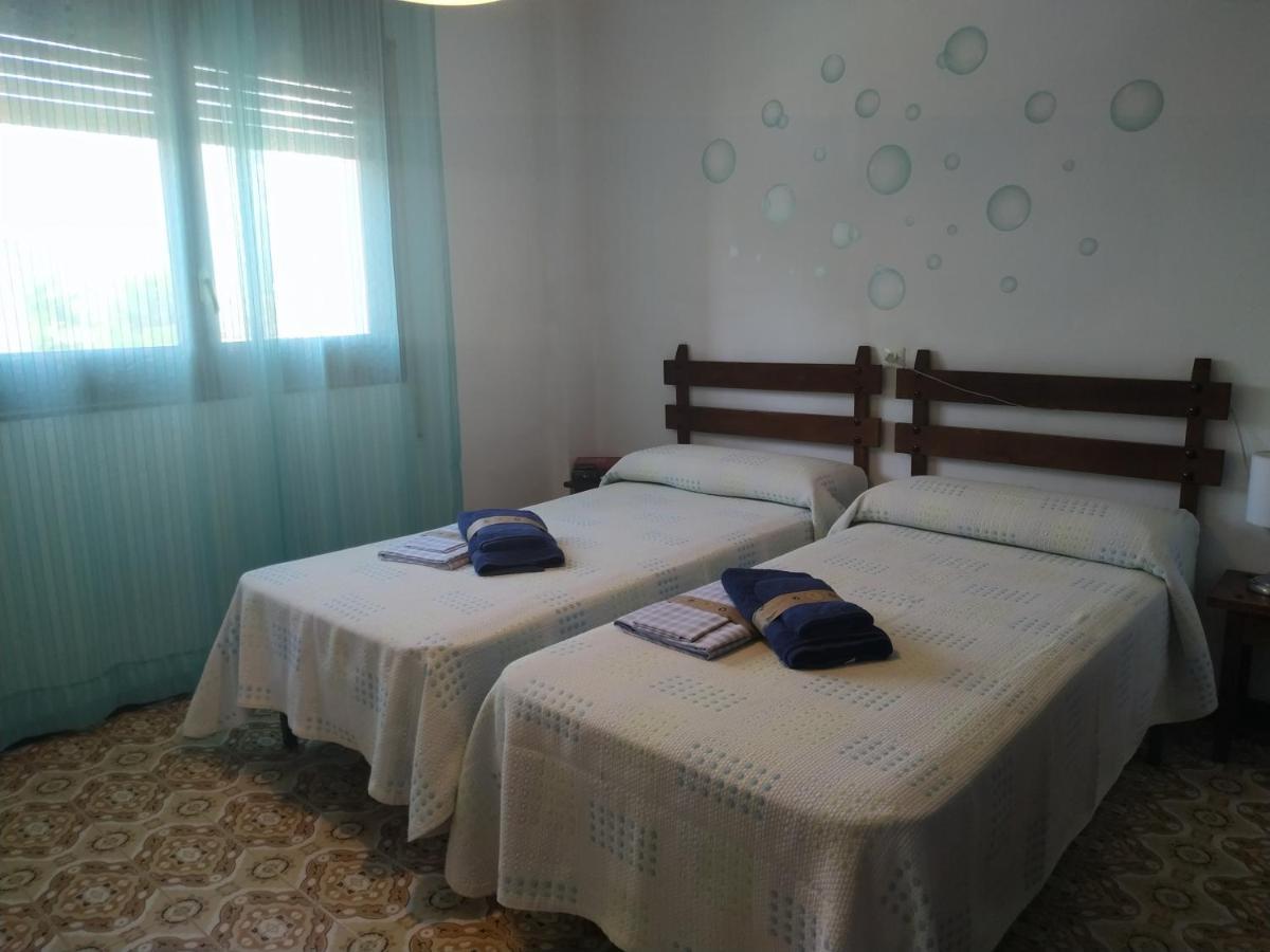 Miami Apartamento Thomas Miami Playa Zewnętrze zdjęcie