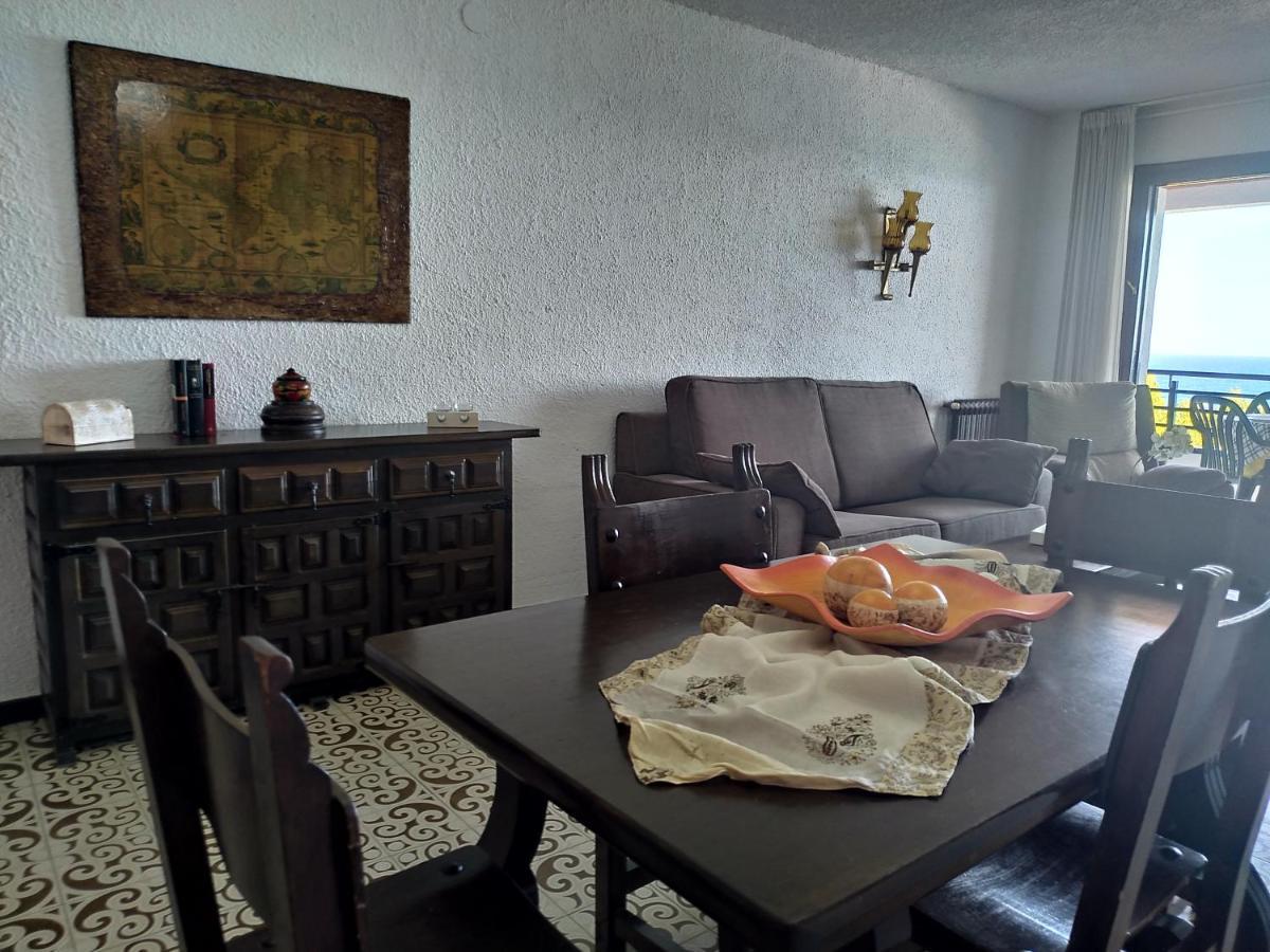 Miami Apartamento Thomas Miami Playa Zewnętrze zdjęcie