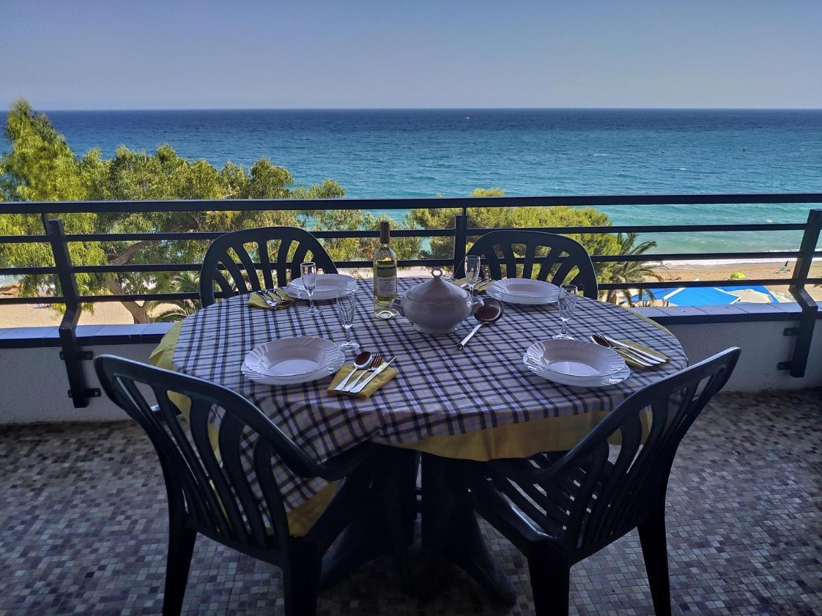 Miami Apartamento Thomas Miami Playa Zewnętrze zdjęcie