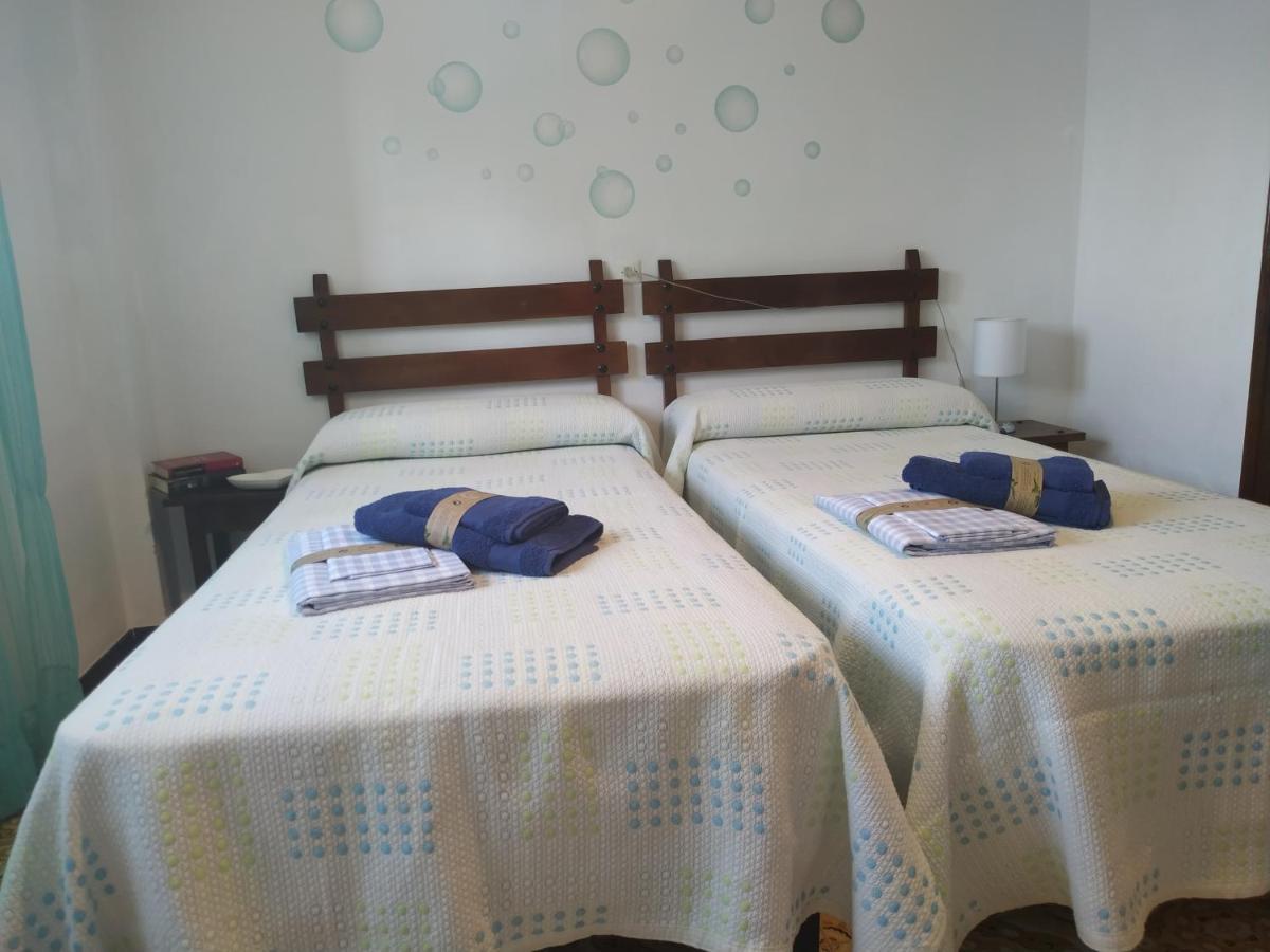 Miami Apartamento Thomas Miami Playa Zewnętrze zdjęcie