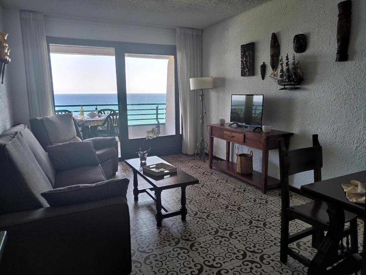 Miami Apartamento Thomas Miami Playa Zewnętrze zdjęcie