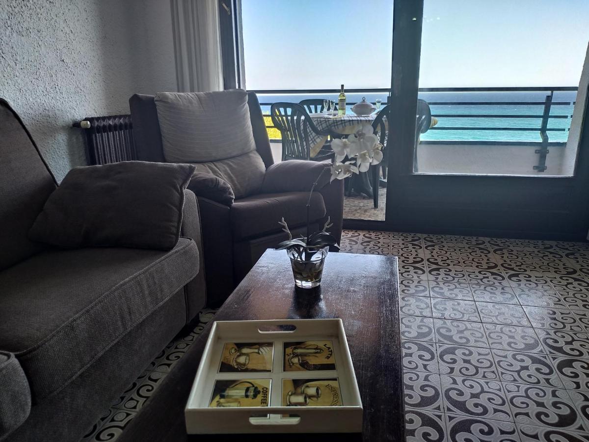 Miami Apartamento Thomas Miami Playa Zewnętrze zdjęcie