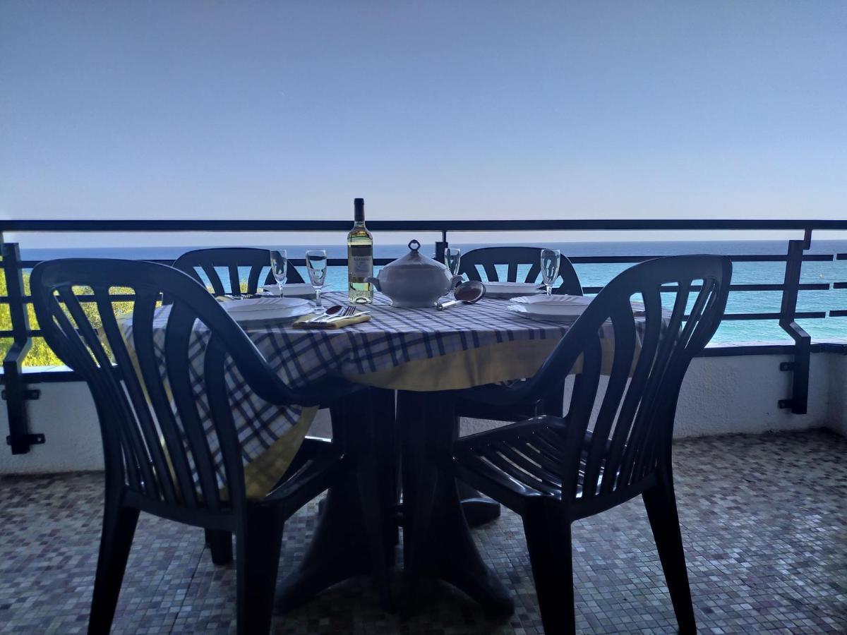 Miami Apartamento Thomas Miami Playa Zewnętrze zdjęcie