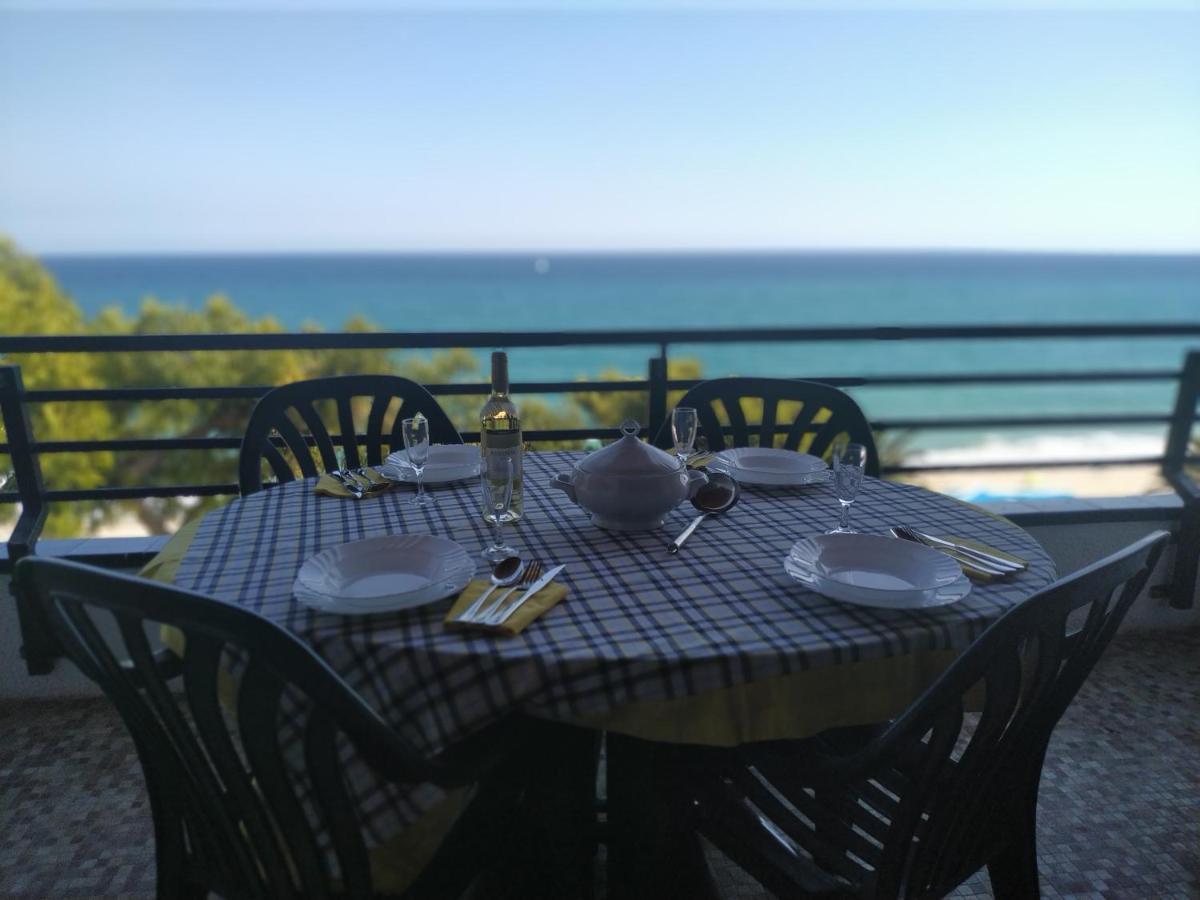 Miami Apartamento Thomas Miami Playa Zewnętrze zdjęcie