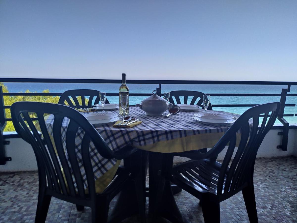 Miami Apartamento Thomas Miami Playa Zewnętrze zdjęcie