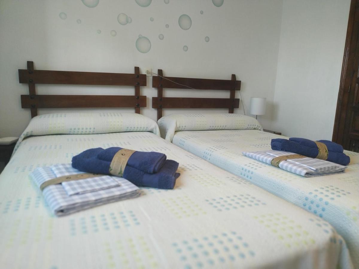Miami Apartamento Thomas Miami Playa Zewnętrze zdjęcie