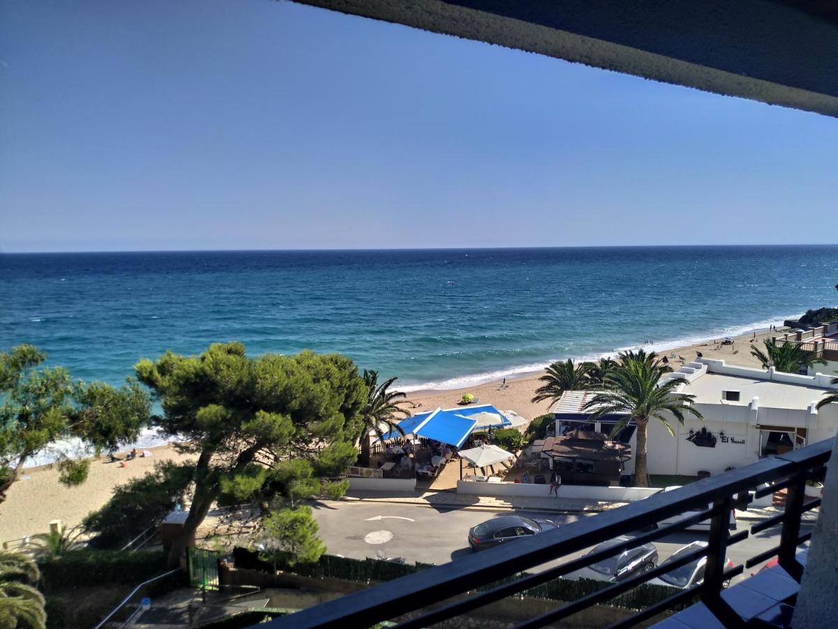 Miami Apartamento Thomas Miami Playa Zewnętrze zdjęcie