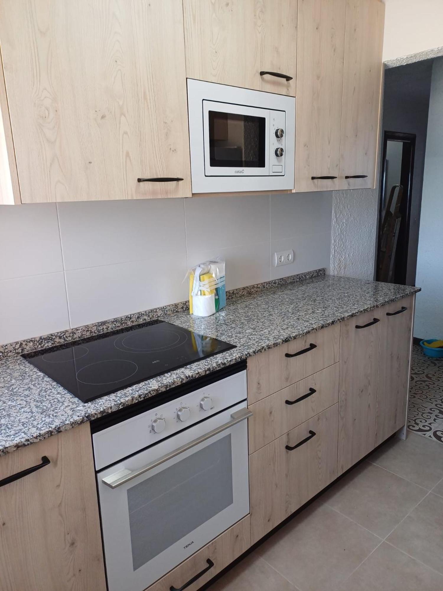 Miami Apartamento Thomas Miami Playa Zewnętrze zdjęcie