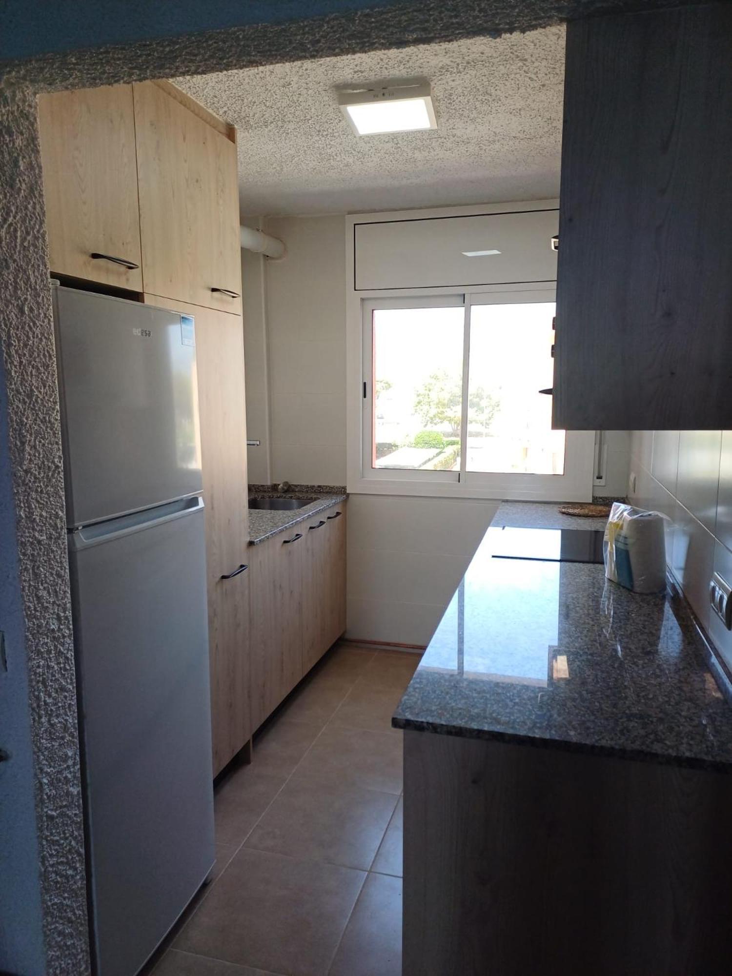 Miami Apartamento Thomas Miami Playa Zewnętrze zdjęcie