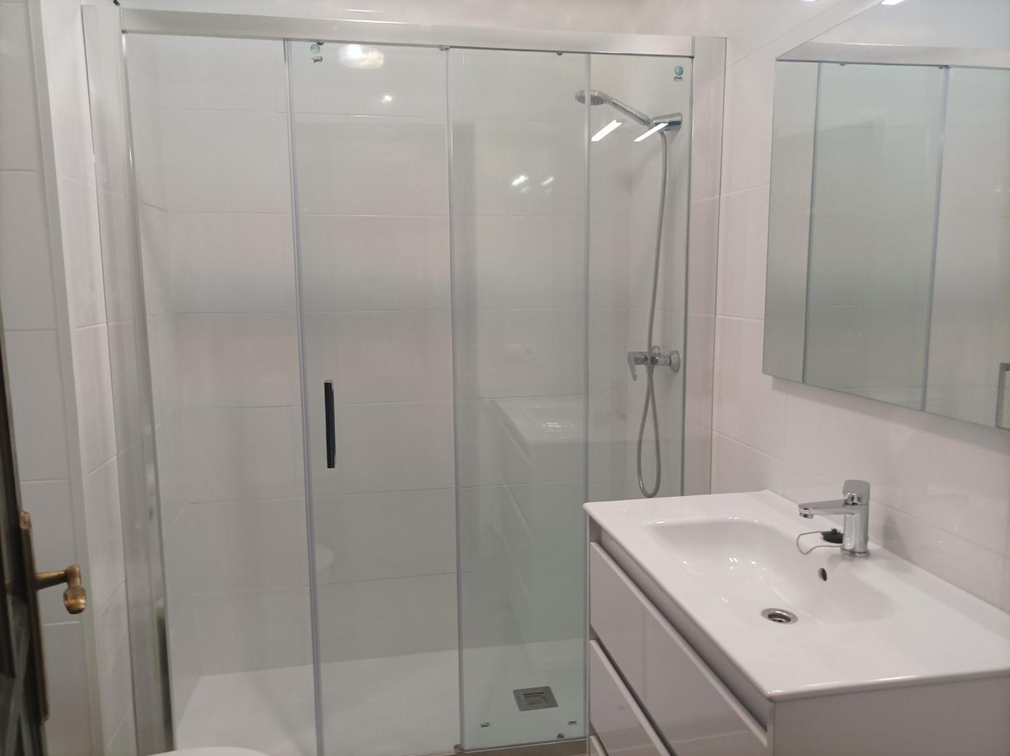 Miami Apartamento Thomas Miami Playa Zewnętrze zdjęcie