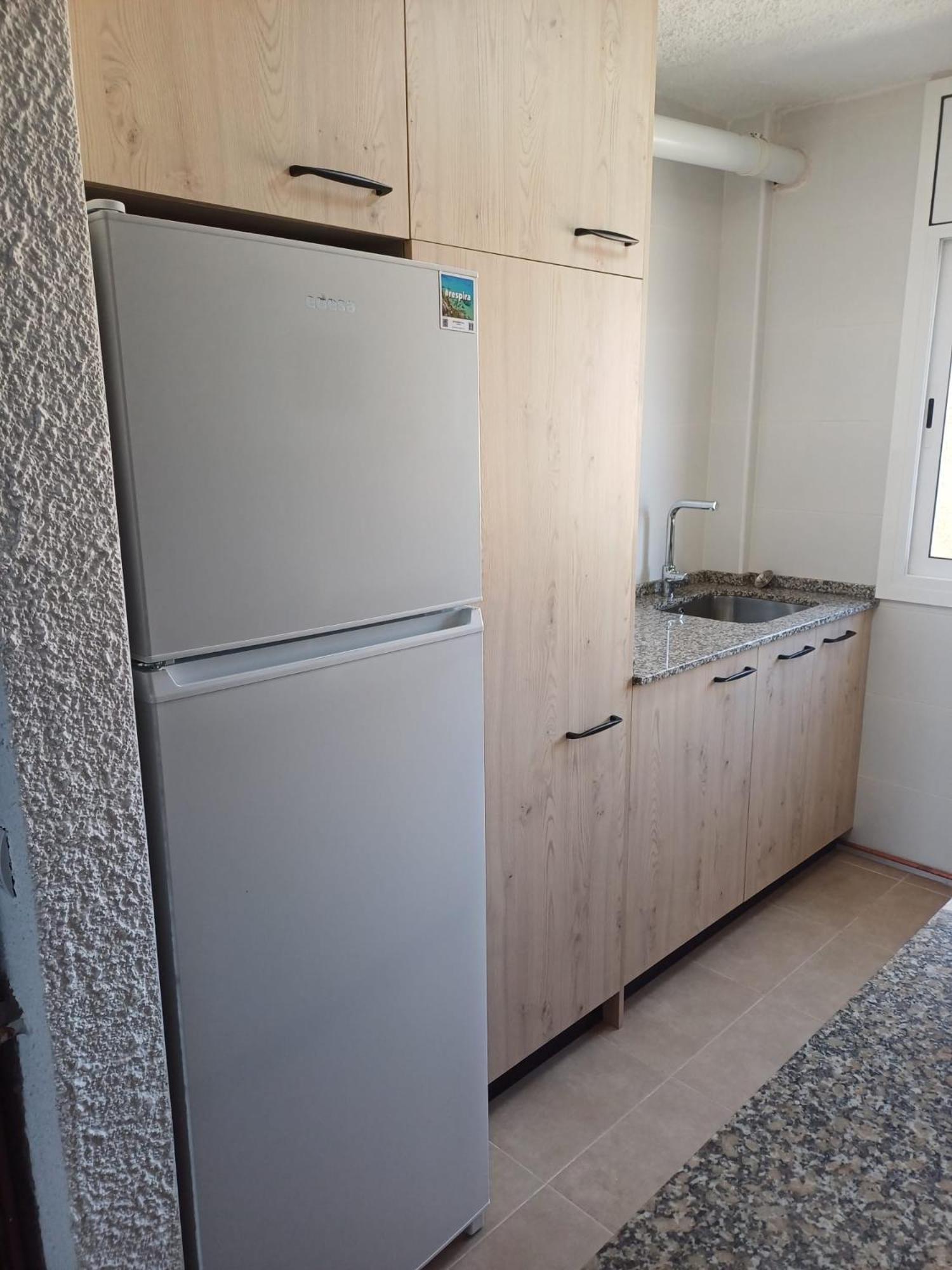 Miami Apartamento Thomas Miami Playa Zewnętrze zdjęcie