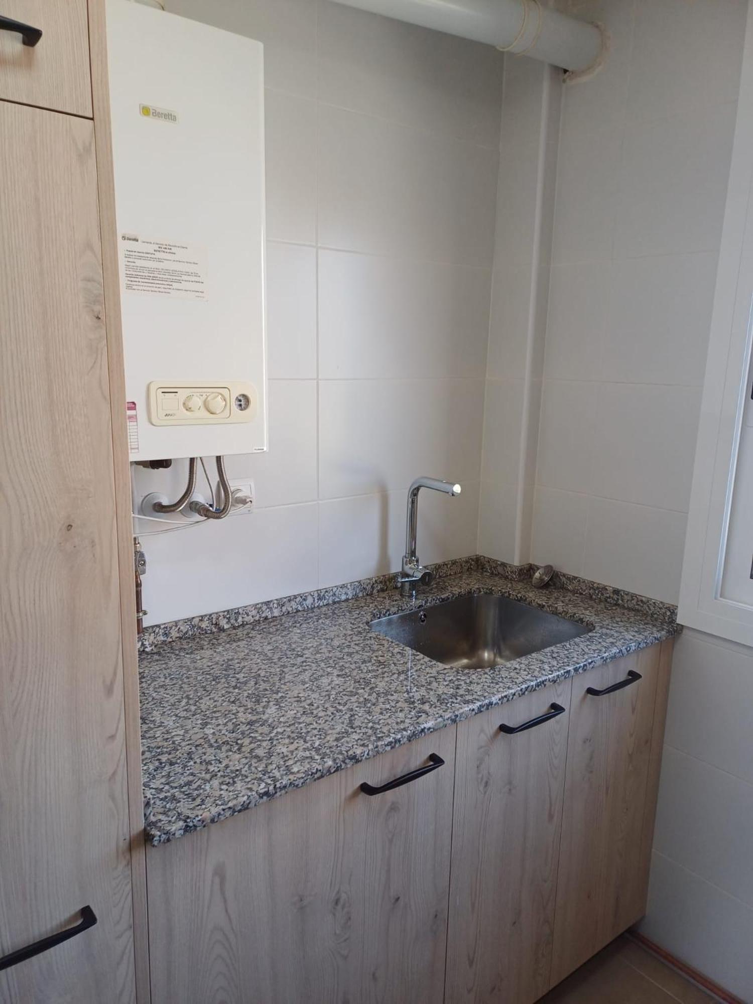 Miami Apartamento Thomas Miami Playa Zewnętrze zdjęcie