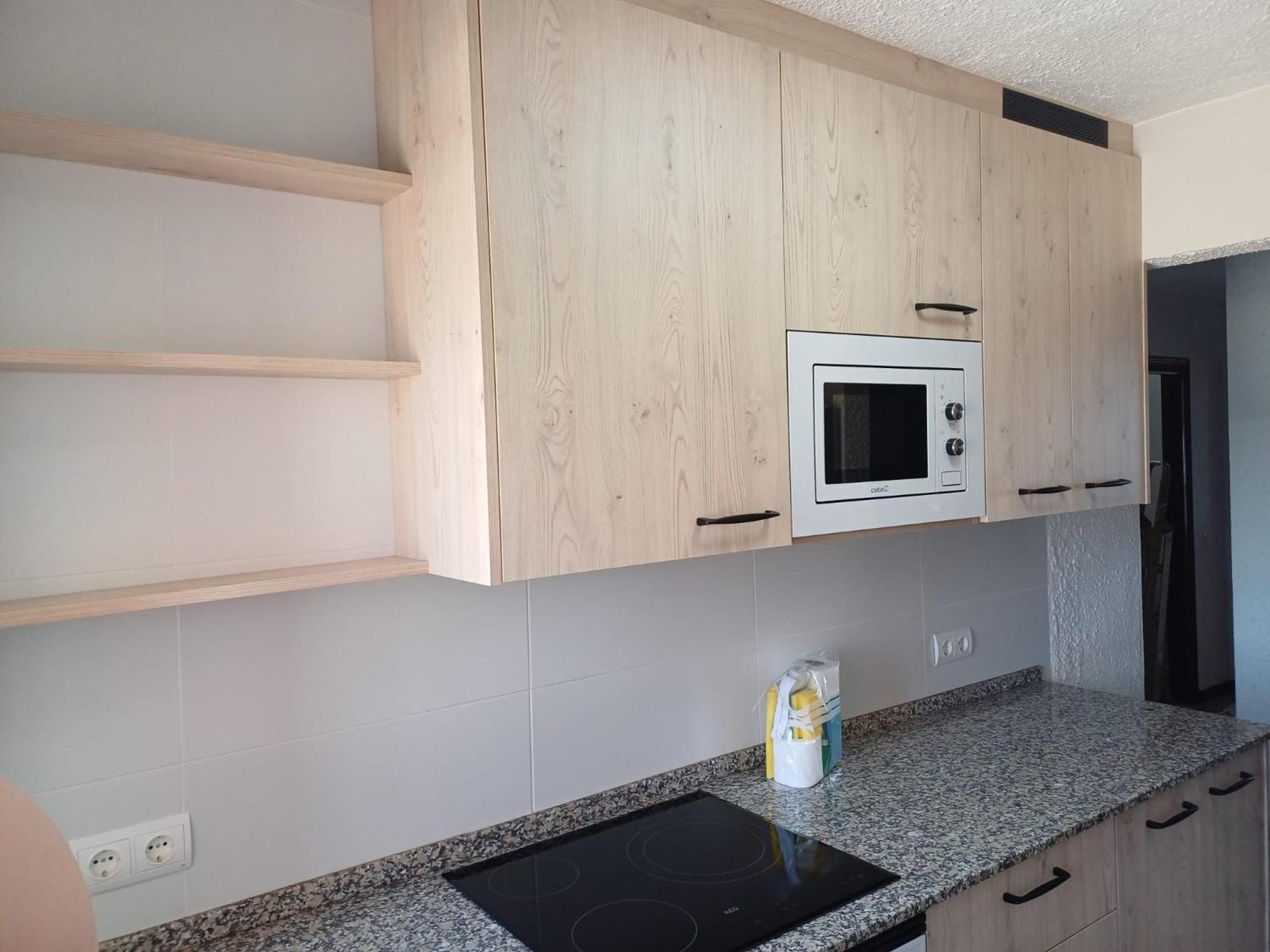 Miami Apartamento Thomas Miami Playa Zewnętrze zdjęcie