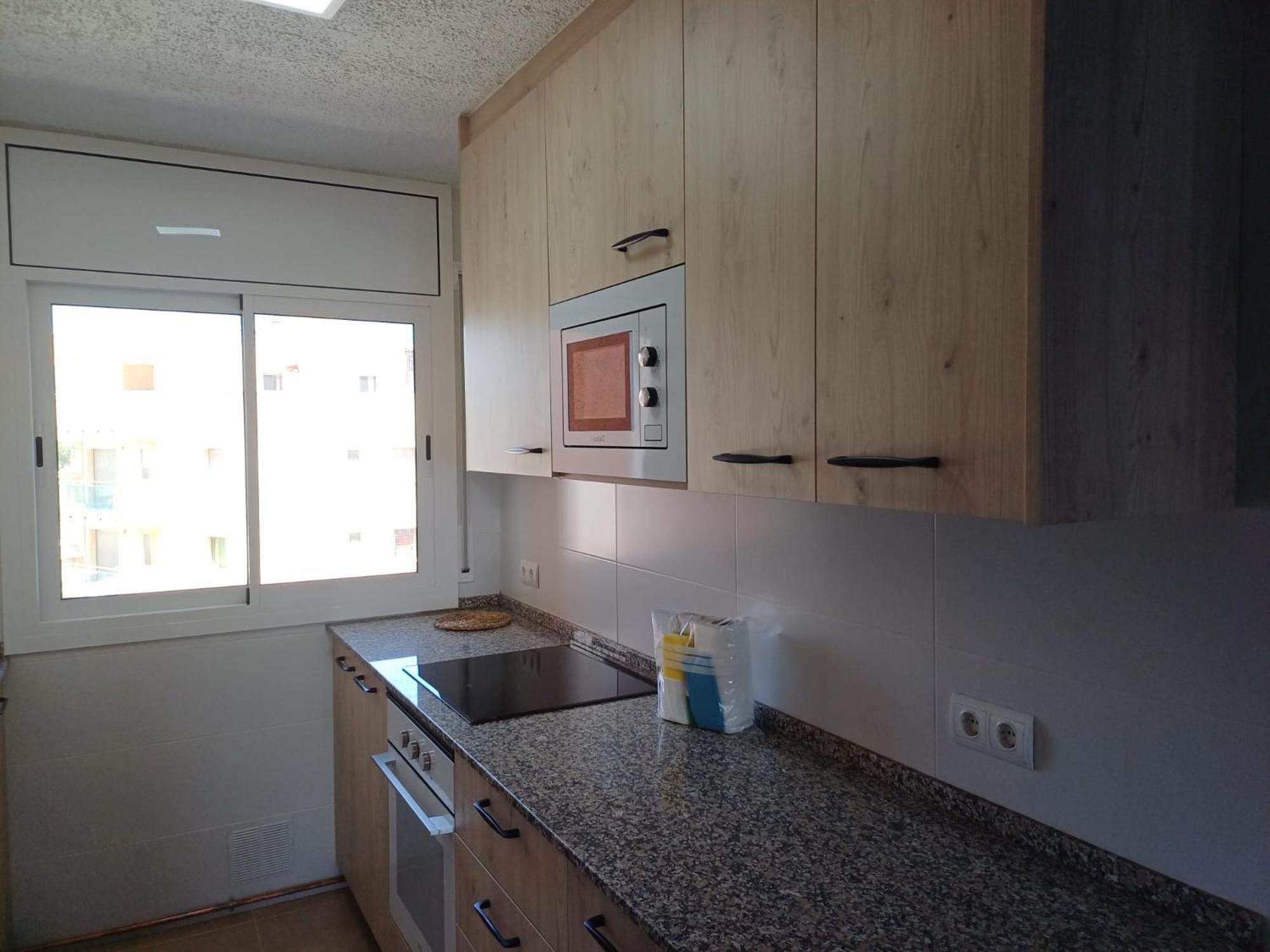 Miami Apartamento Thomas Miami Playa Zewnętrze zdjęcie