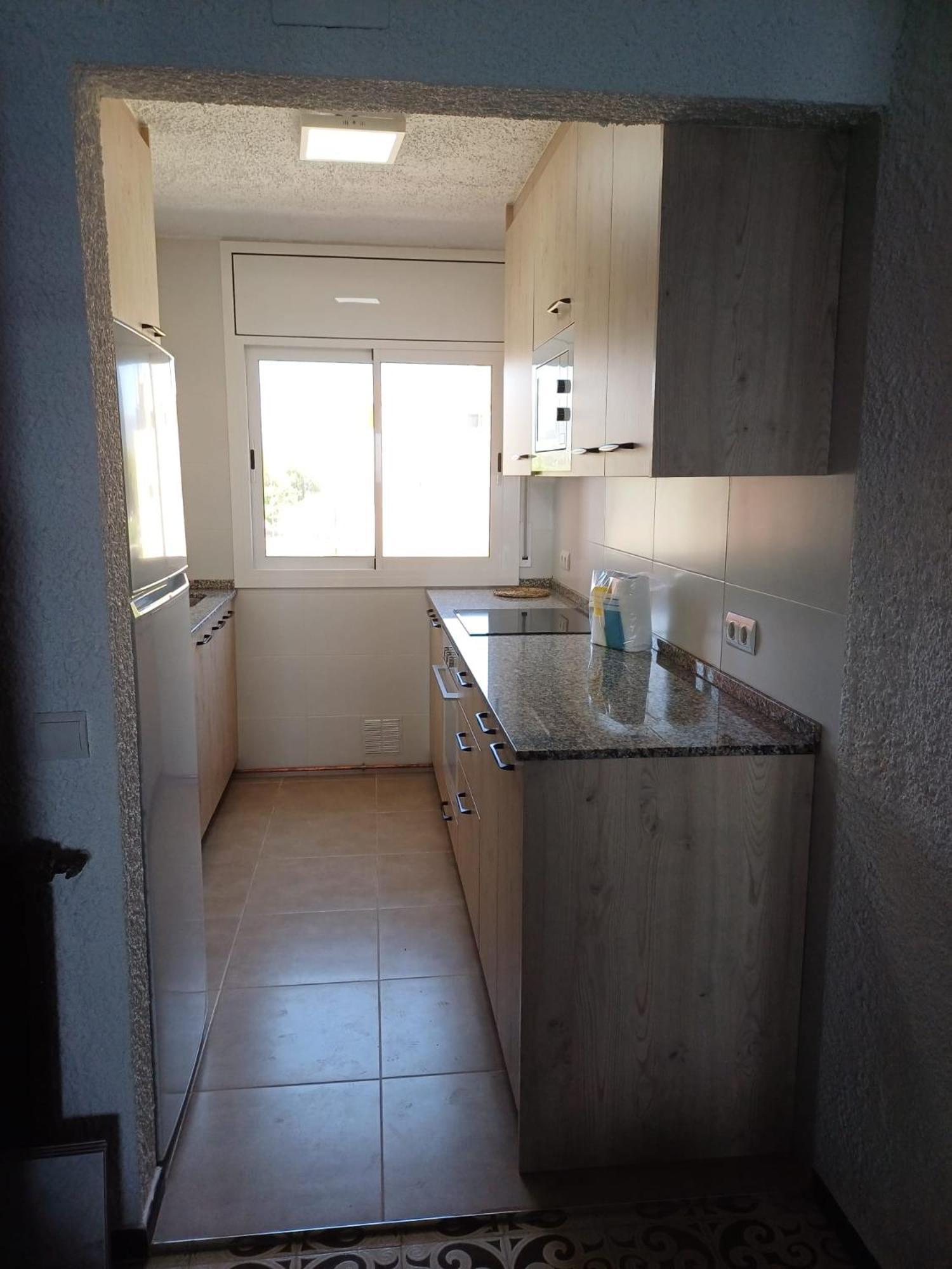 Miami Apartamento Thomas Miami Playa Zewnętrze zdjęcie