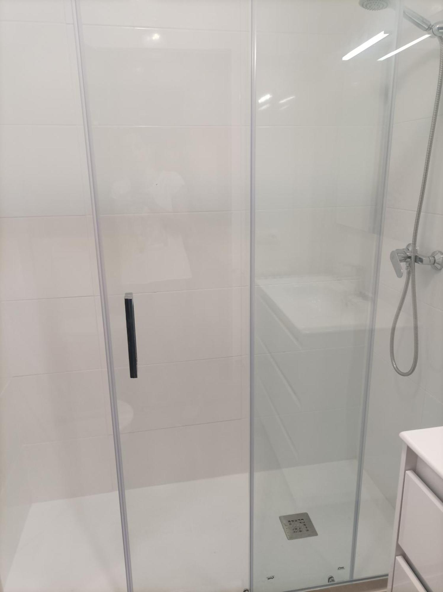 Miami Apartamento Thomas Miami Playa Zewnętrze zdjęcie