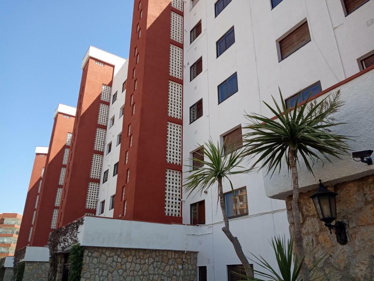 Miami Apartamento Thomas Miami Playa Zewnętrze zdjęcie