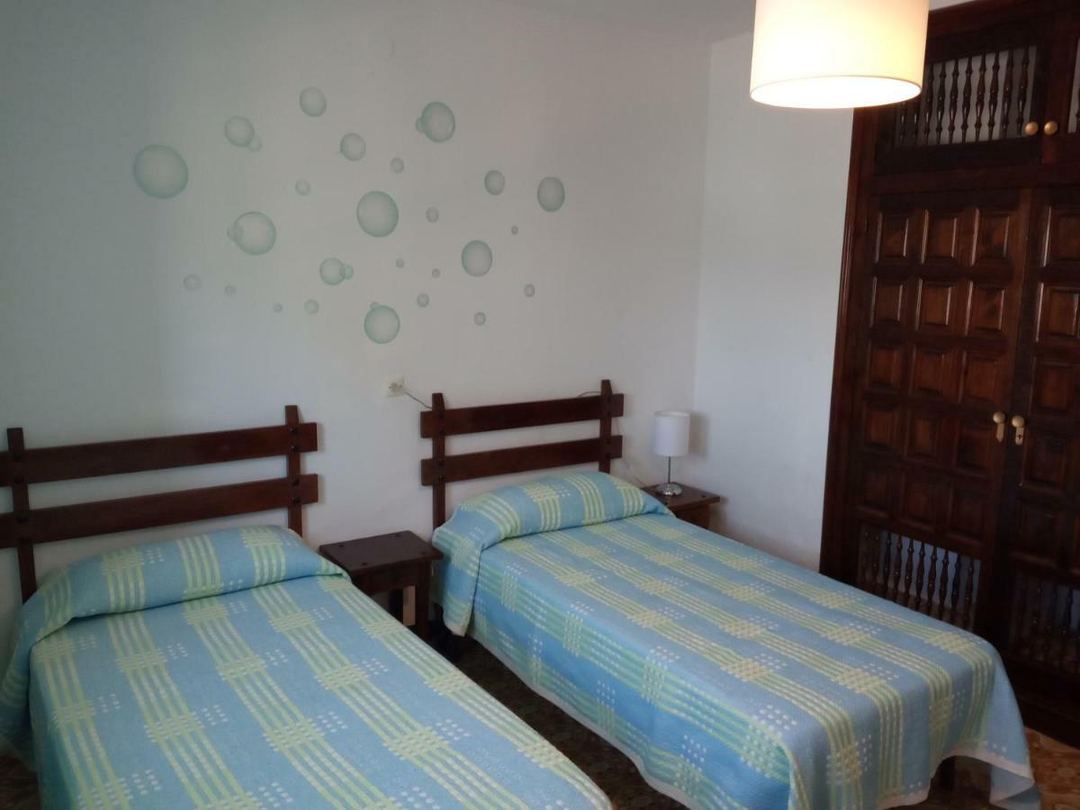 Miami Apartamento Thomas Miami Playa Zewnętrze zdjęcie