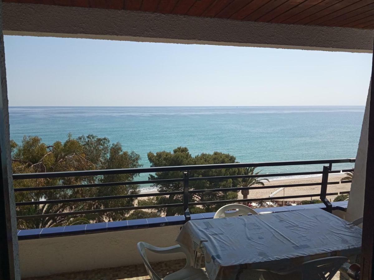 Miami Apartamento Thomas Miami Playa Zewnętrze zdjęcie